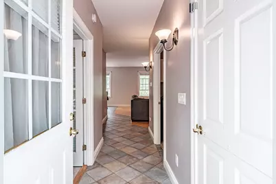 52 Alice Road, Casco, ME 04015 - Photo 7