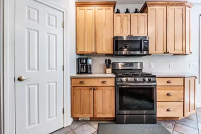 52 Alice Road, Casco, ME 04015 - Photo 17