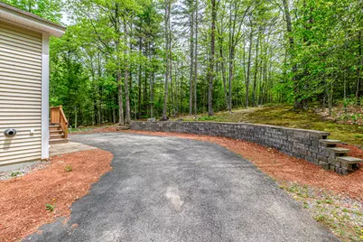 52 Alice Road, Casco, ME 04015 - Photo 5