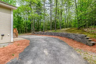 52 Alice Rd, Casco, ME 04015 - Photo 5