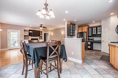 52 Alice Road, Casco, ME 04015 - Photo 19