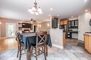 52 Alice Rd, Casco, ME 04015 - Photo 19
