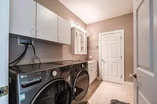 52 Alice Rd, Casco, ME 04015 - Photo 11