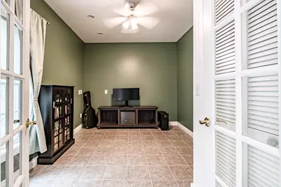 52 Alice Road, Casco, ME 04015 - Photo 9