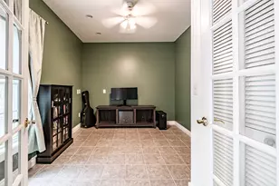 52 Alice Rd, Casco, ME 04015 - Photo 9