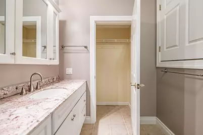 52 Alice Road, Casco, ME 04015 - Photo 13