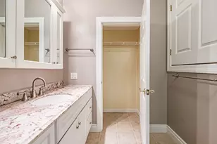 52 Alice Rd, Casco, ME 04015 - Photo 13