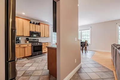 52 Alice Road, Casco, ME 04015 - Photo 15