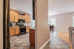 52 Alice Rd, Casco, ME 04015 - Photo 15