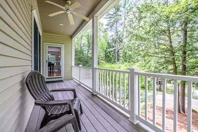 52 Alice Road, Casco, ME 04015 - Photo 27