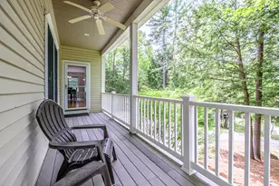52 Alice Rd, Casco, ME 04015 - Photo 27