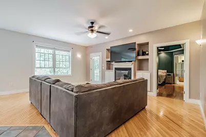 52 Alice Road, Casco, ME 04015 - Photo 23