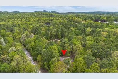 52 Alice Road, Casco, ME 04015 - Photo 53
