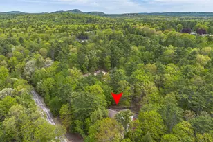52 Alice Rd, Casco, ME 04015 - Photo 53