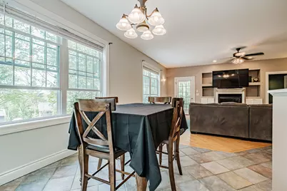52 Alice Road, Casco, ME 04015 - Photo 21