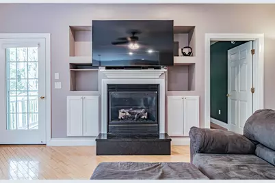 52 Alice Road, Casco, ME 04015 - Photo 25