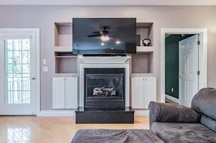 52 Alice Rd, Casco, ME 04015 - Photo 25