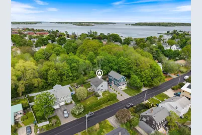 45 Smith Street, South Portland, ME 04106 - Photo 1