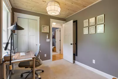45 Smith Street, South Portland, ME 04106 - Photo 27