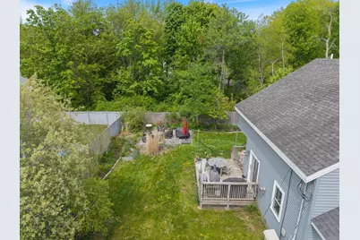 45 Smith Street, South Portland, ME 04106 - Photo 41
