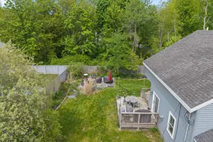 45 Smith St, South Portland, ME 04106 - Photo 41