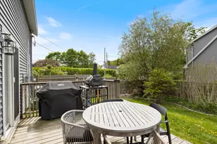 45 Smith St, South Portland, ME 04106 - Photo 33
