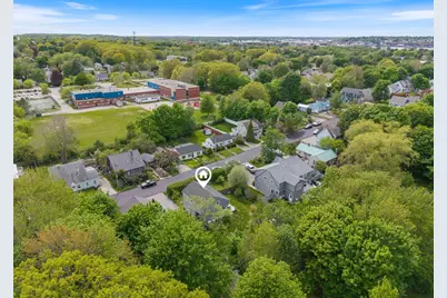 45 Smith Street, South Portland, ME 04106 - Photo 55
