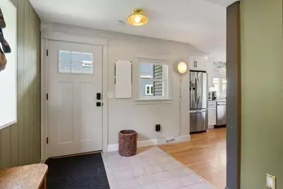 45 Smith Street, South Portland, ME 04106 - Photo 7