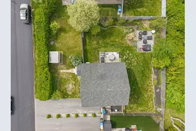 45 Smith Street, South Portland, ME 04106 - Photo 45