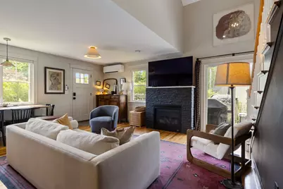 45 Smith Street, South Portland, ME 04106 - Photo 9