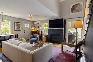 45 Smith St, South Portland, ME 04106 - Photo 9