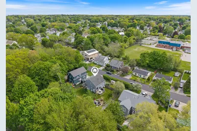 45 Smith Street, South Portland, ME 04106 - Photo 53