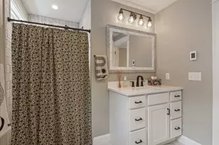 45 Smith St, South Portland, ME 04106 - Photo 21