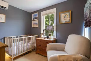 45 Smith St, South Portland, ME 04106 - Photo 25