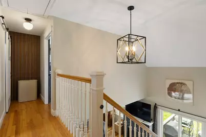 45 Smith Street, South Portland, ME 04106 - Photo 17