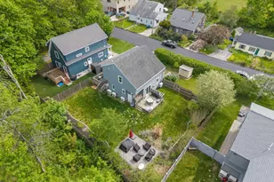 45 Smith St, South Portland, ME 04106 - Photo 43