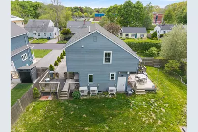 45 Smith Street, South Portland, ME 04106 - Photo 35