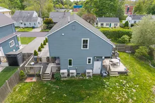 45 Smith St, South Portland, ME 04106 - Photo 35