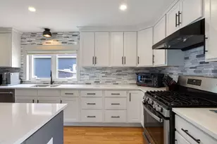 45 Smith St, South Portland, ME 04106 - Photo 15