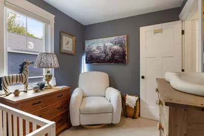 45 Smith Street, South Portland, ME 04106 - Photo 25