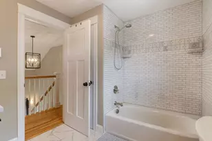 45 Smith St, South Portland, ME 04106 - Photo 23