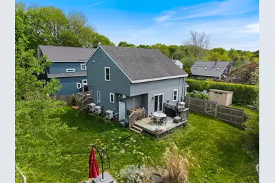 45 Smith Street, South Portland, ME 04106 - Photo 39