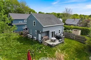 45 Smith St, South Portland, ME 04106 - Photo 39