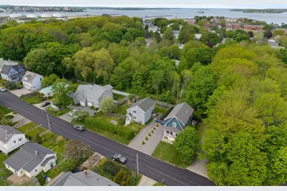 45 Smith Street, South Portland, ME 04106 - Photo 47