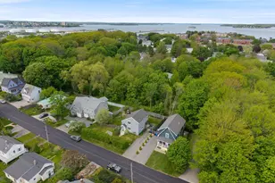 45 Smith St, South Portland, ME 04106 - Photo 47