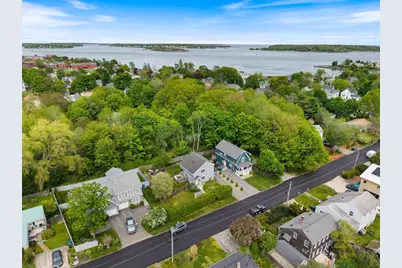 45 Smith Street, South Portland, ME 04106 - Photo 49