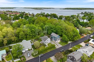 45 Smith St, South Portland, ME 04106 - Photo 49