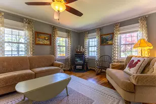338 River Rd, Eliot, ME 03903 - Photo 23