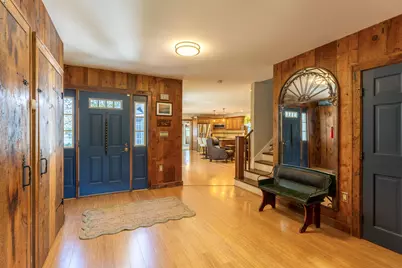 338 River Road, Eliot, ME 03903 - Photo 13