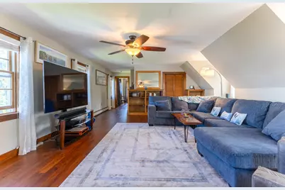 338 River Road, Eliot, ME 03903 - Photo 41
